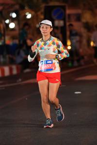 BIB: 
                            <button type="button" onclick="openModal(24529608)" class="btn btn-primary btn-sm float-right btn-popup" data-toggle="modal" data-target=".modal-high-quality">
                        <i class="fas fa-shopping-cart"></i> Add to Cart
                    </button>
                                            <button type="button" onclick="isThisMe(24529608, true)" class="btn btn-success btn-sm float-right btn-popup btn-isme hidden" data-toggle="tooltip" data-placement="bottom" title="นี่คือรูปของคุณใช่ไหม คลิกที่นี่เพื่อเอาเข้าอัลบั้ม">
                        <i class="fas fa-plus"></i> Add to album
                    </button>
                    <button type="button" onclick="isThisMe(24529608, false)" class="btn btn-warning btn-sm float-right btn-popup btn-isnotme hidden">
                        <i class="fas fa-ban"></i> Remove from album
                    </button>